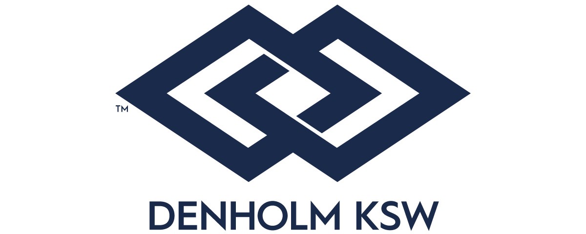 Logo image - Denholm KSW.jpg