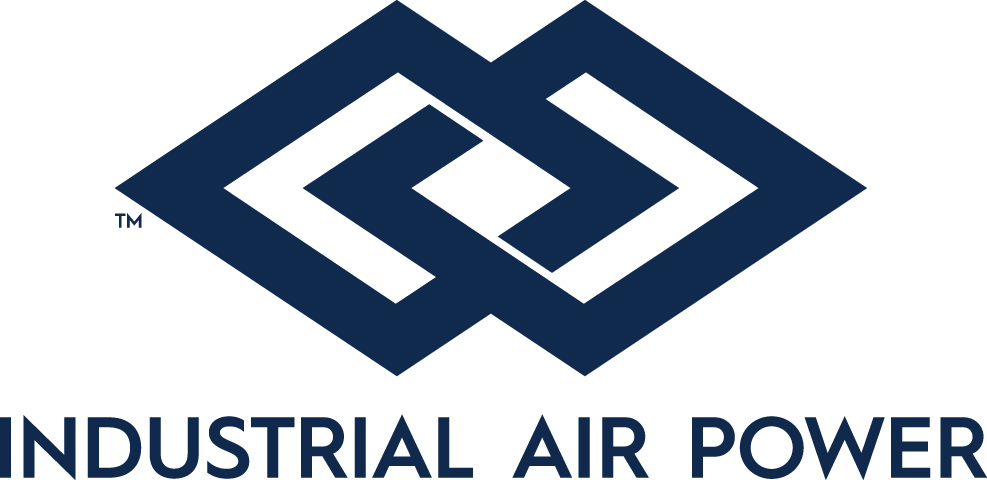 Logo image - IAP
