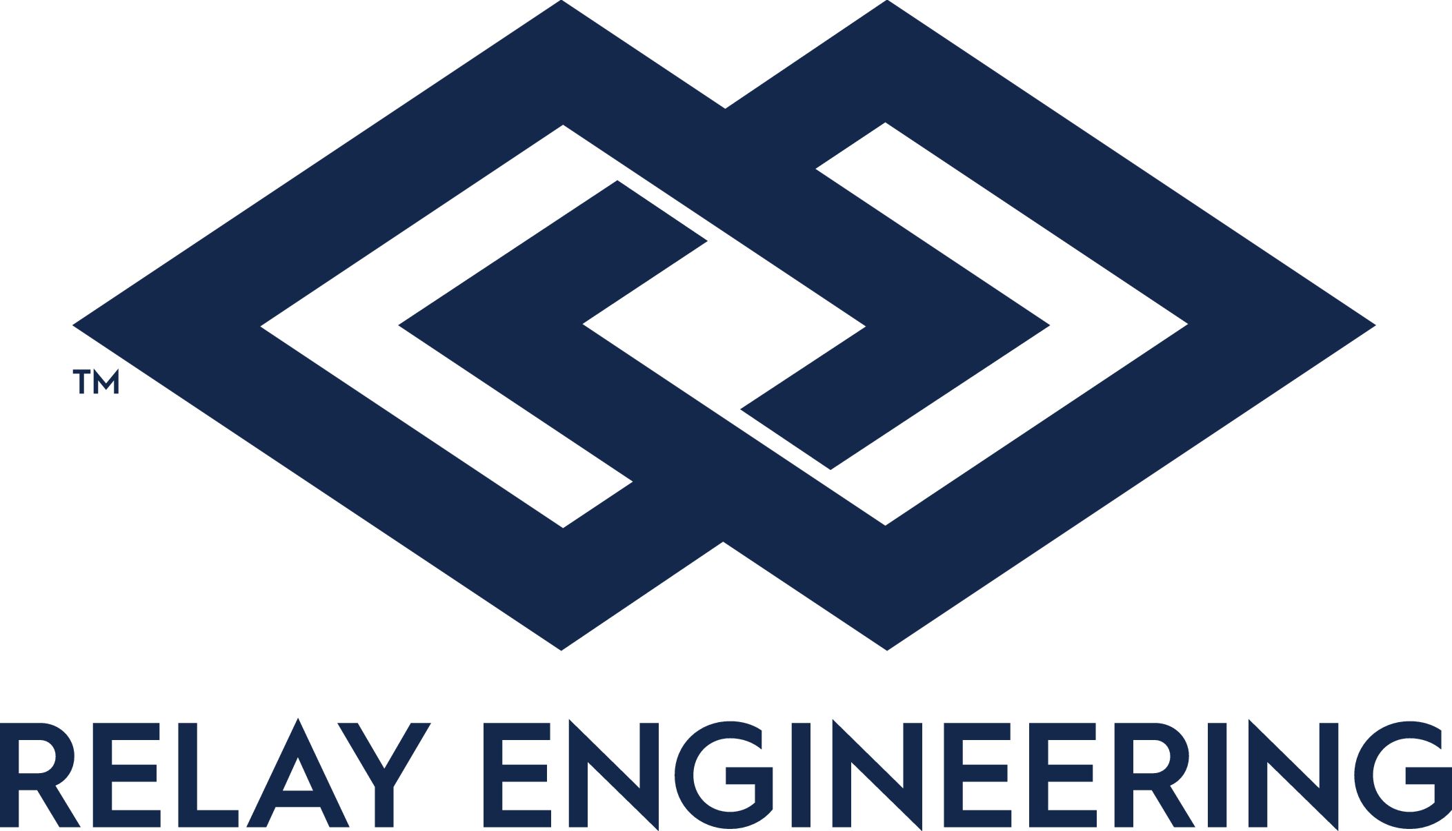 Logo image - REL Logo 100